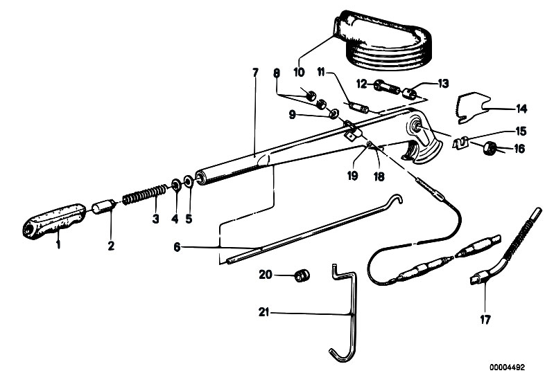 https://www.estore-central.com/_diagrame_thumbs/ndq5ml90.jpg