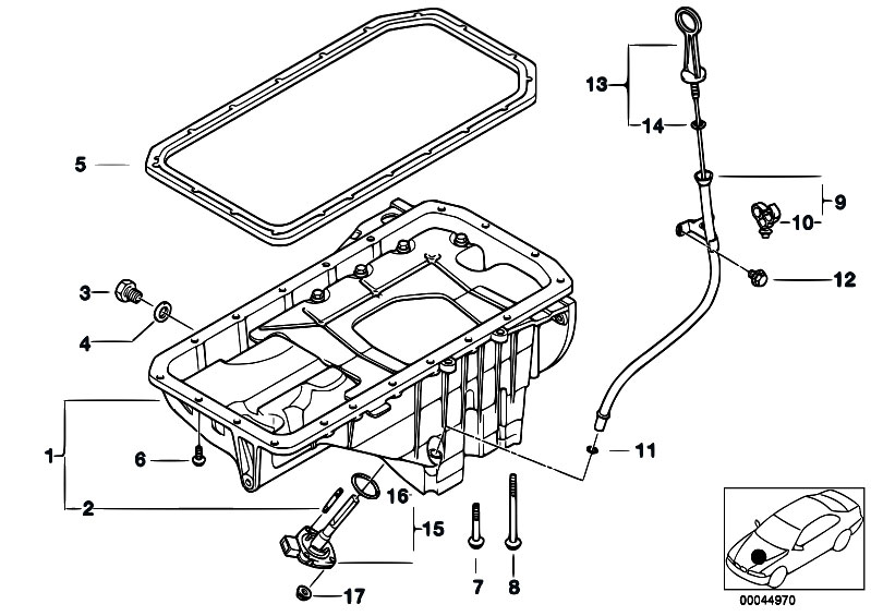 https://www.estore-central.com/_diagrame_thumbs/ndq5nzbfda==.jpg