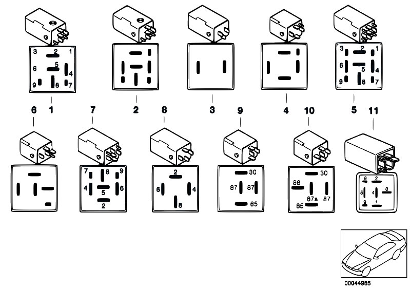 https://www.estore-central.com/_diagrame_thumbs/ndq5odvfda==.jpg