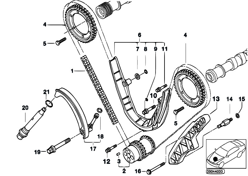 https://www.estore-central.com/_diagrame_thumbs/ndqwmznfda==.jpg