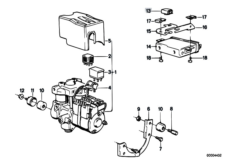 https://www.estore-central.com/_diagrame_thumbs/ndqzml90.jpg