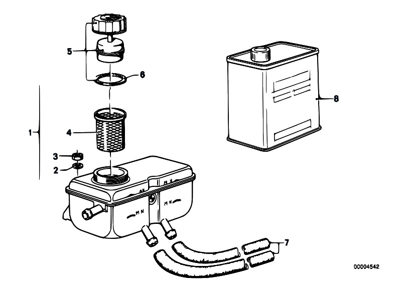 https://www.estore-central.com/_diagrame_thumbs/ndu0ml90.jpg