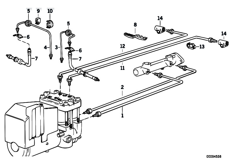 https://www.estore-central.com/_diagrame_thumbs/ndu1of90.jpg