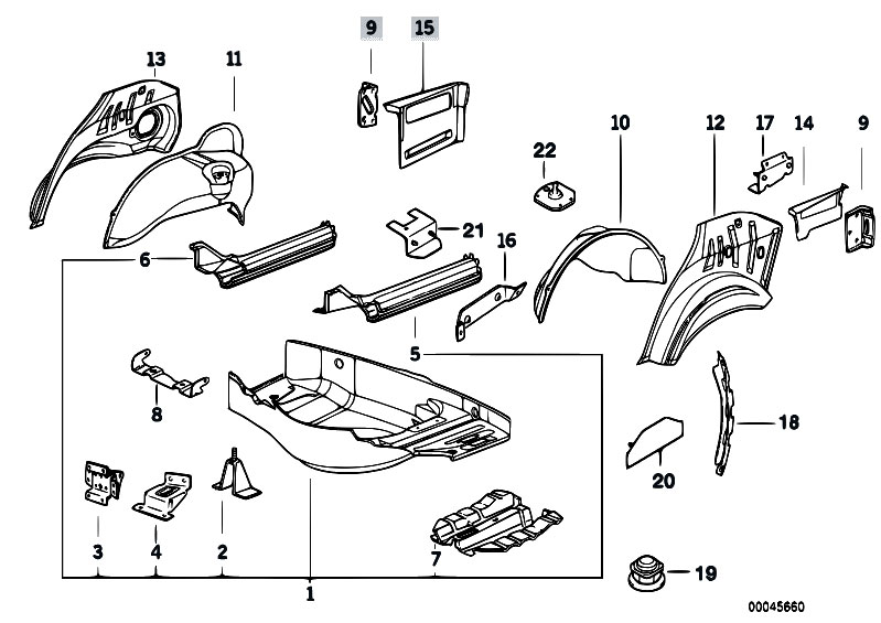 https://www.estore-central.com/_diagrame_thumbs/ndu2njbfda==.jpg