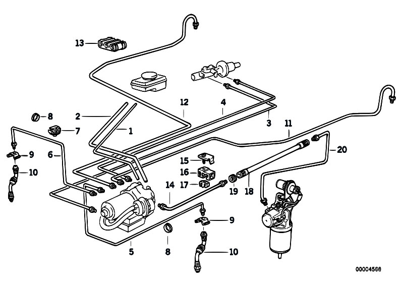 https://www.estore-central.com/_diagrame_thumbs/ndu2of90.jpg