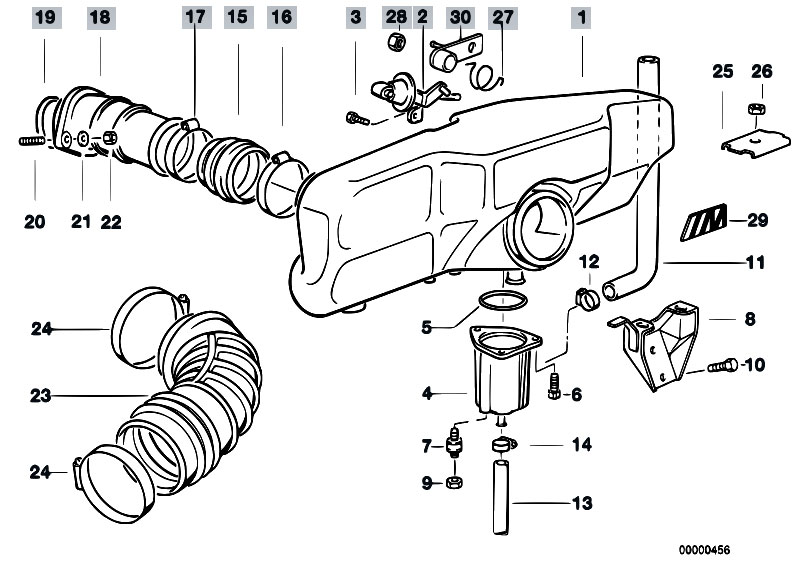 https://www.estore-central.com/_diagrame_thumbs/ndu2x3q=.jpg