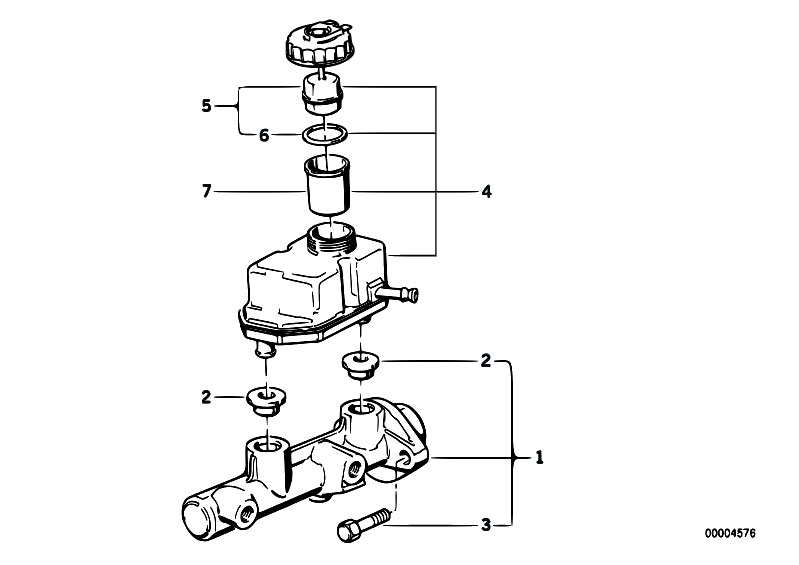 https://www.estore-central.com/_diagrame_thumbs/ndu3nl90.jpg