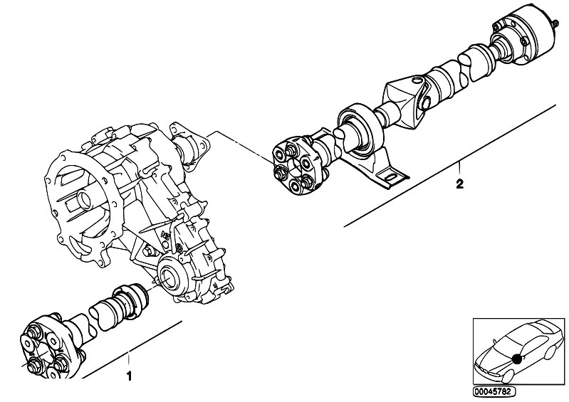 https://www.estore-central.com/_diagrame_thumbs/ndu3odjfda==.jpg