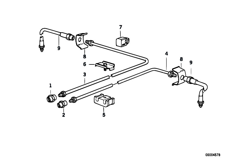 https://www.estore-central.com/_diagrame_thumbs/ndu3of90.jpg