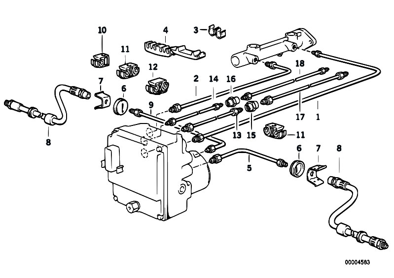 https://www.estore-central.com/_diagrame_thumbs/ndu4m190.jpg