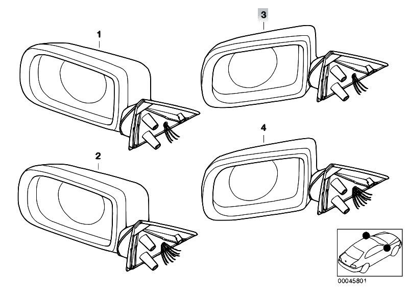 https://www.estore-central.com/_diagrame_thumbs/ndu4mdffda==.jpg