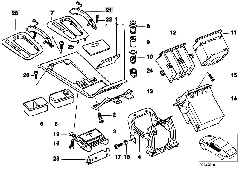 https://www.estore-central.com/_diagrame_thumbs/ndu4mtbfda==.jpg