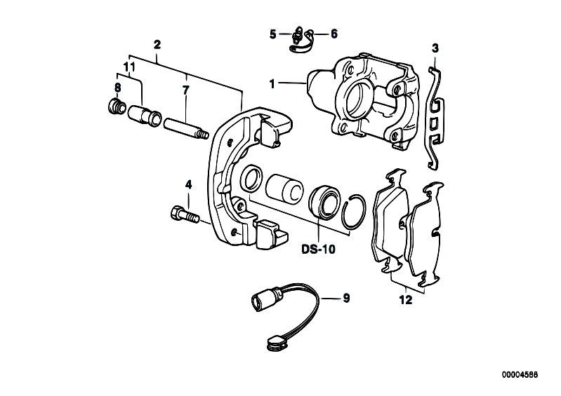 https://www.estore-central.com/_diagrame_thumbs/ndu4of90.jpg