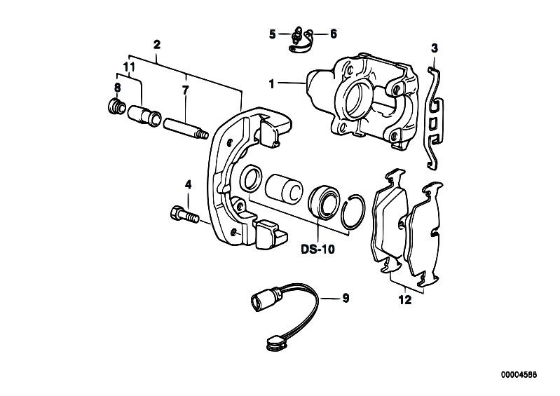 https://www.estore-central.com/_diagrame_thumbs/ndu4of90.jpg