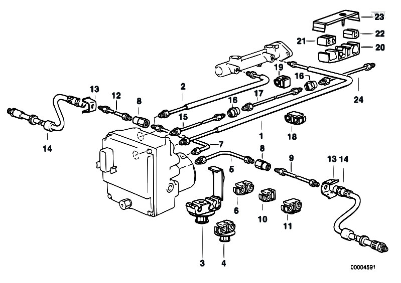 https://www.estore-central.com/_diagrame_thumbs/ndu5mv90.jpg