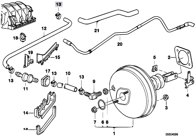 https://www.estore-central.com/_diagrame_thumbs/ndu5nl90.jpg