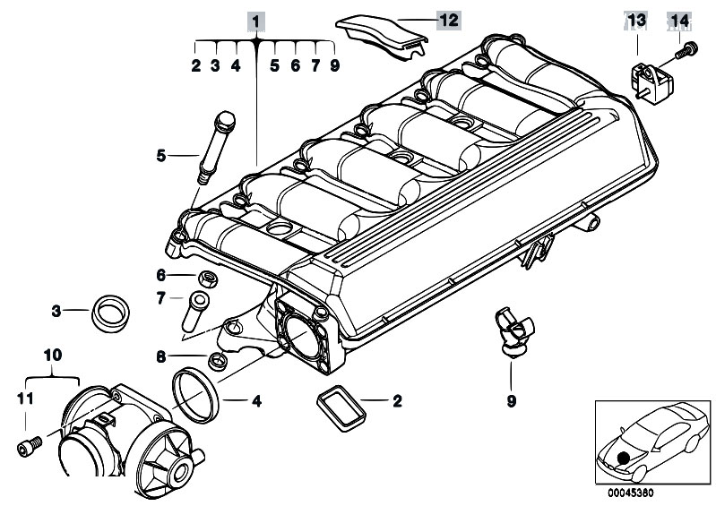 https://www.estore-central.com/_diagrame_thumbs/nduzodbfda==.jpg