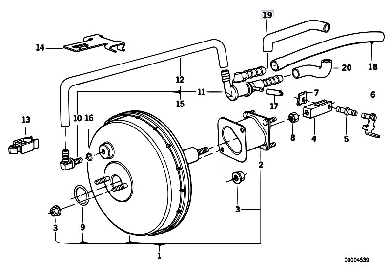 https://www.estore-central.com/_diagrame_thumbs/nduzov90.jpg