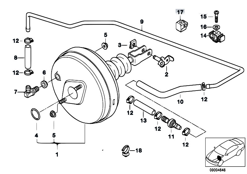 https://www.estore-central.com/_diagrame_thumbs/ndy0nl90.jpg