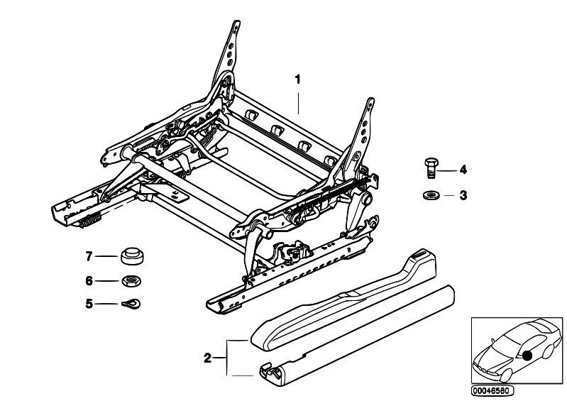 https://www.estore-central.com/_diagrame_thumbs/ndy1odbfda==.jpg