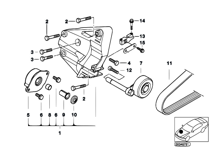 https://www.estore-central.com/_diagrame_thumbs/ndy3njffda==.jpg