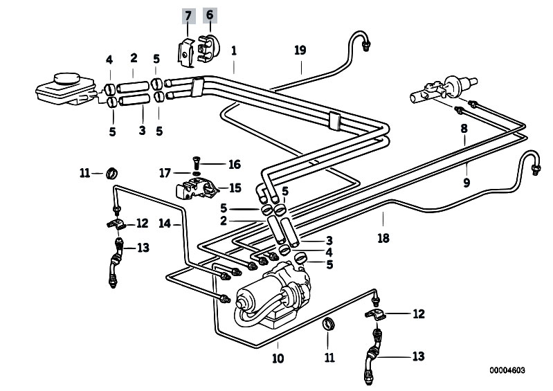 https://www.estore-central.com/_diagrame_thumbs/ndywm190.jpg