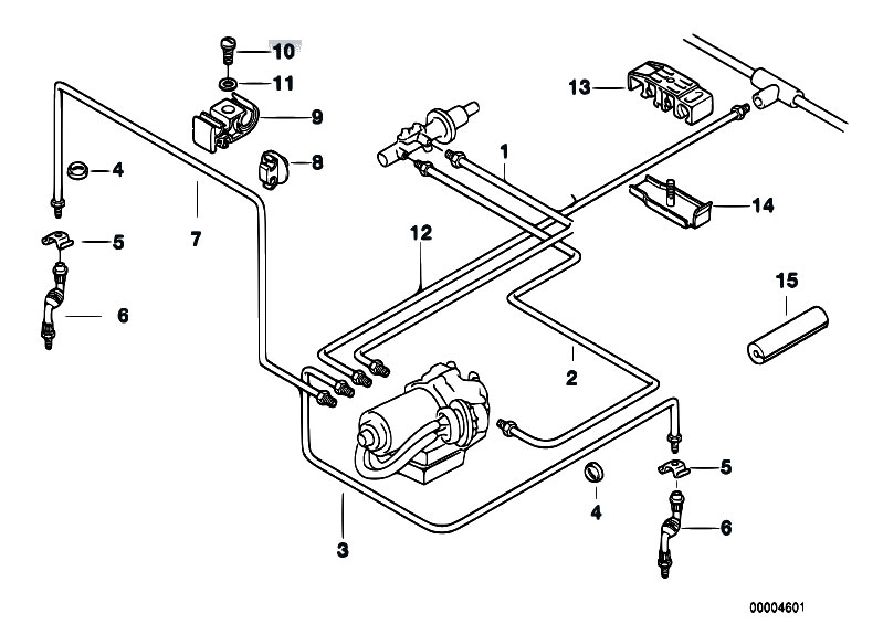 https://www.estore-central.com/_diagrame_thumbs/ndywmv90.jpg