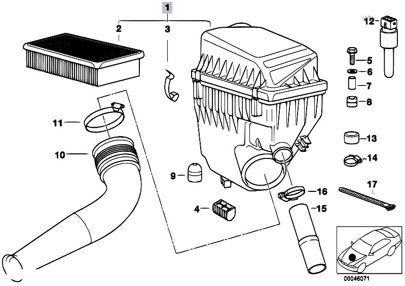 https://www.estore-central.com/_diagrame_thumbs/ndywnzffda==.jpg