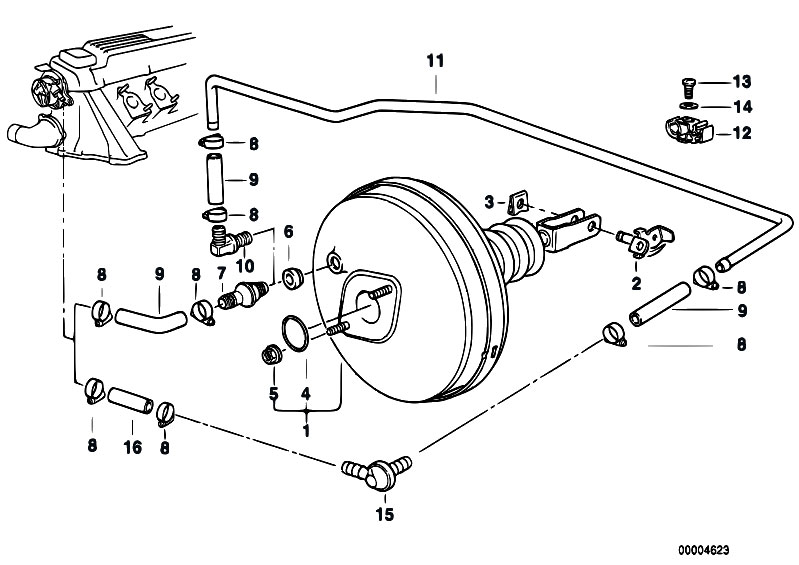 https://www.estore-central.com/_diagrame_thumbs/ndyym190.jpg