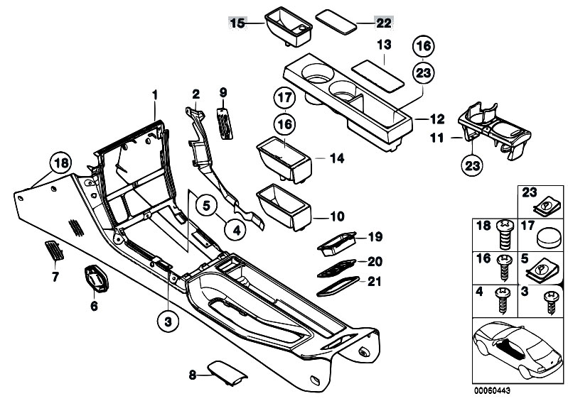 https://www.estore-central.com/_diagrame_thumbs/nja0ndnfda==.jpg