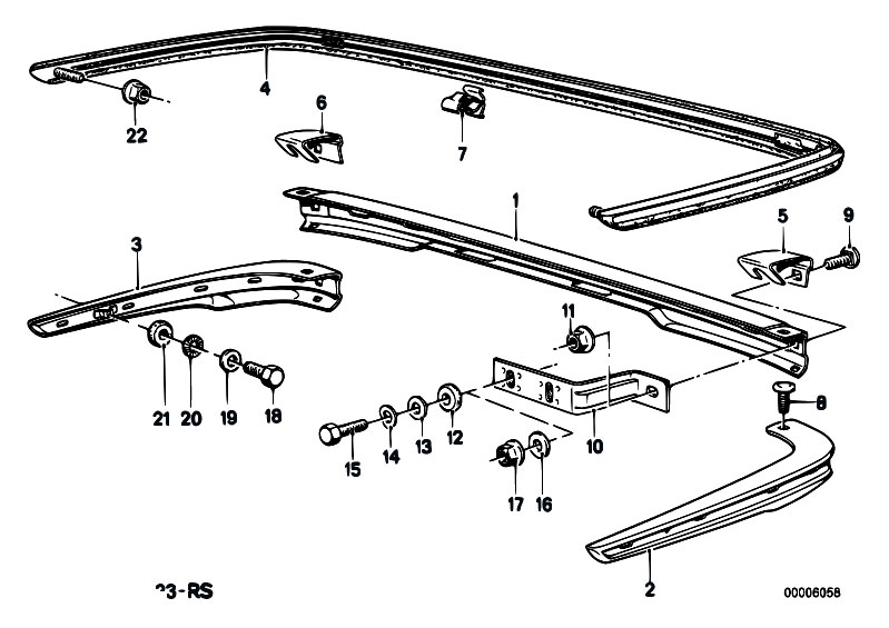 https://www.estore-central.com/_diagrame_thumbs/nja1of90.jpg