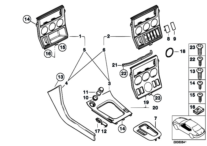 https://www.estore-central.com/_diagrame_thumbs/nja2ndffda==.jpg