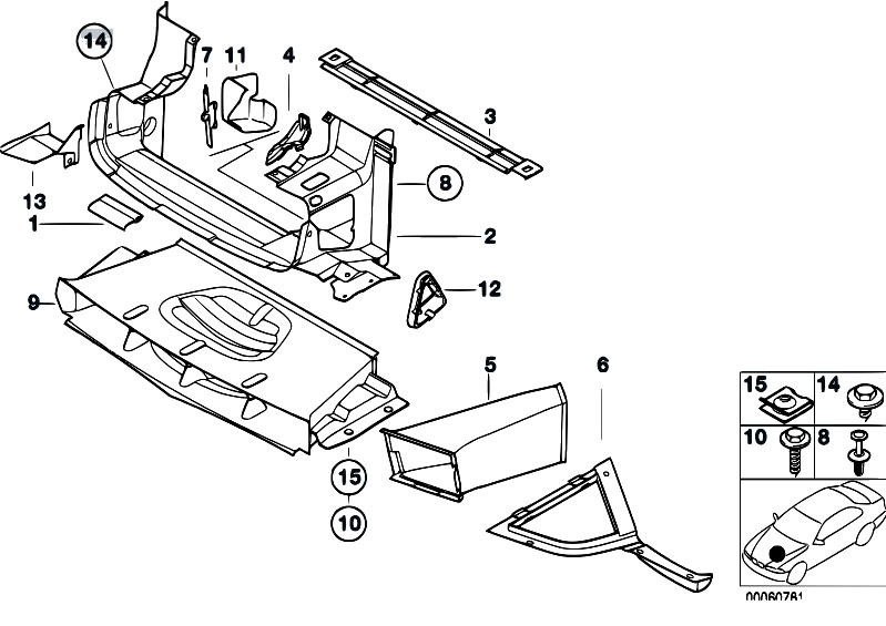 https://www.estore-central.com/_diagrame_thumbs/nja3odffda==.jpg