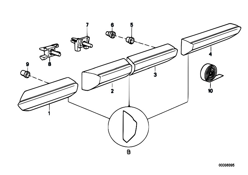 https://www.estore-central.com/_diagrame_thumbs/nja5nv90.jpg