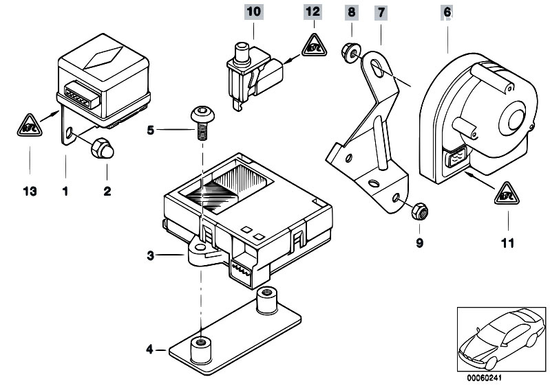 https://www.estore-central.com/_diagrame_thumbs/njayndffda==.jpg