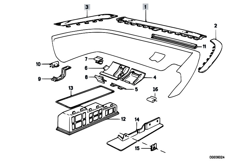 https://www.estore-central.com/_diagrame_thumbs/njaynf90.jpg