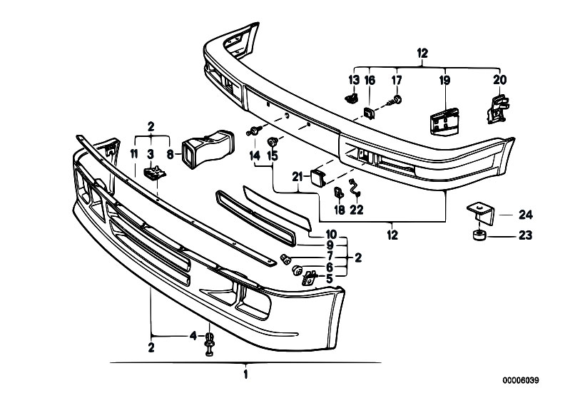 https://www.estore-central.com/_diagrame_thumbs/njazov90.jpg