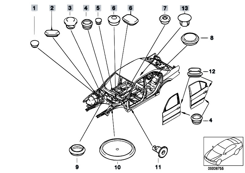 https://www.estore-central.com/_diagrame_thumbs/njc1nv90.jpg