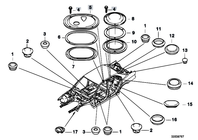 https://www.estore-central.com/_diagrame_thumbs/njc2n190.jpg