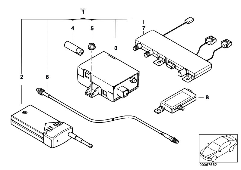 https://www.estore-central.com/_diagrame_thumbs/njc2njjfda==.jpg