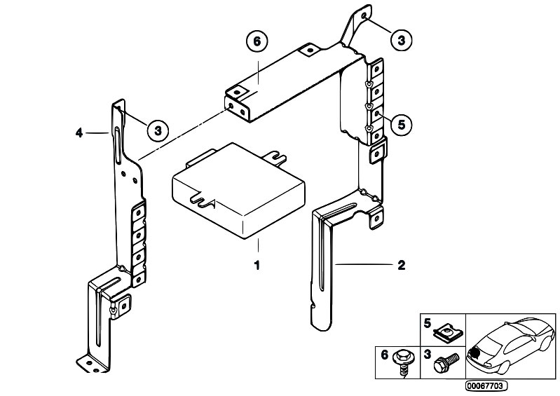 https://www.estore-central.com/_diagrame_thumbs/njc3mdnfda==.jpg