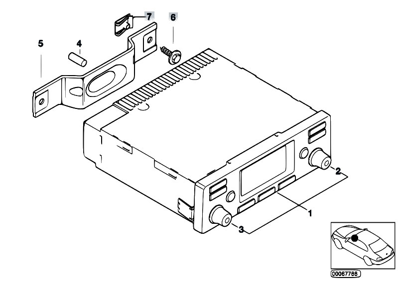 https://www.estore-central.com/_diagrame_thumbs/njc3odhfda==.jpg