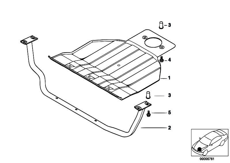 https://www.estore-central.com/_diagrame_thumbs/njc4mv90.jpg