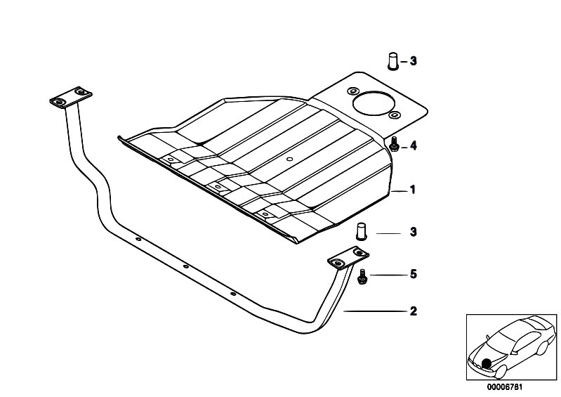 https://www.estore-central.com/_diagrame_thumbs/njc4mv90.jpg