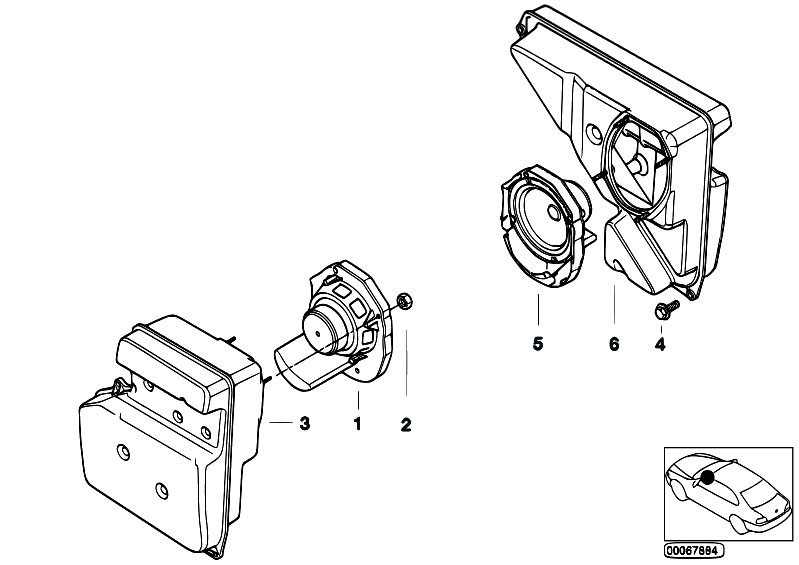 https://www.estore-central.com/_diagrame_thumbs/njc4odrfda==.jpg