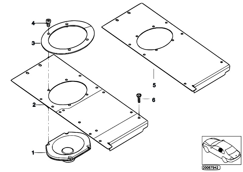 https://www.estore-central.com/_diagrame_thumbs/njc5ndjfda==.jpg