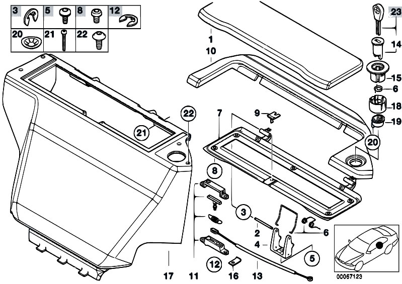 https://www.estore-central.com/_diagrame_thumbs/njcxmjnfda==.jpg