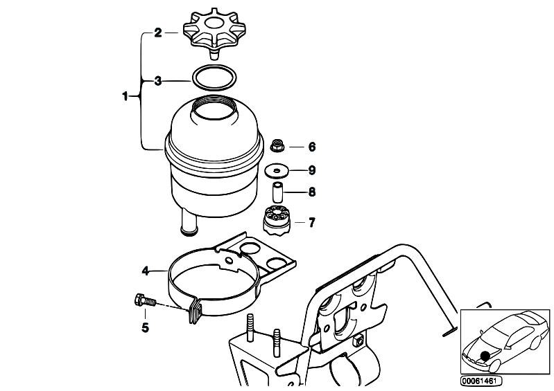 https://www.estore-central.com/_diagrame_thumbs/nje0njffda==.jpg