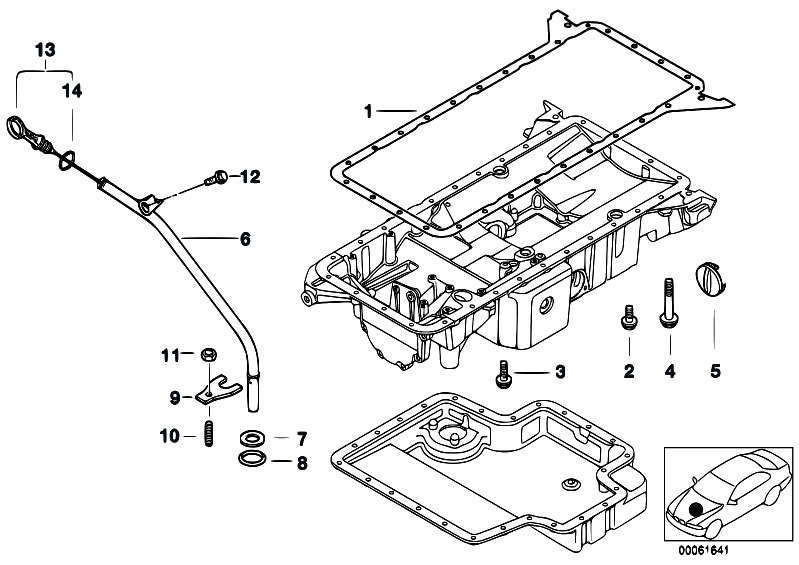 https://www.estore-central.com/_diagrame_thumbs/nje2ndffda==.jpg