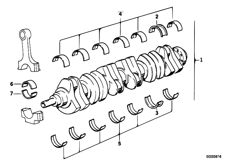 https://www.estore-central.com/_diagrame_thumbs/nje2x3q=.jpg